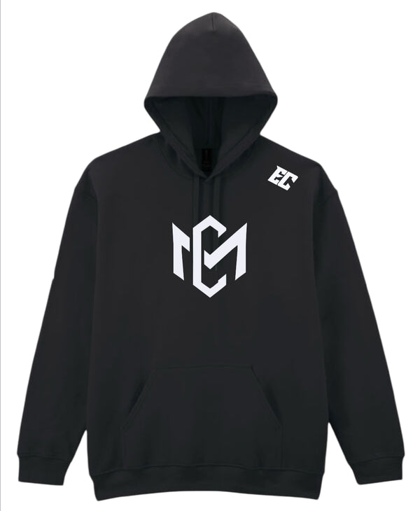 Official Cameron McKay Fans Hoodie
