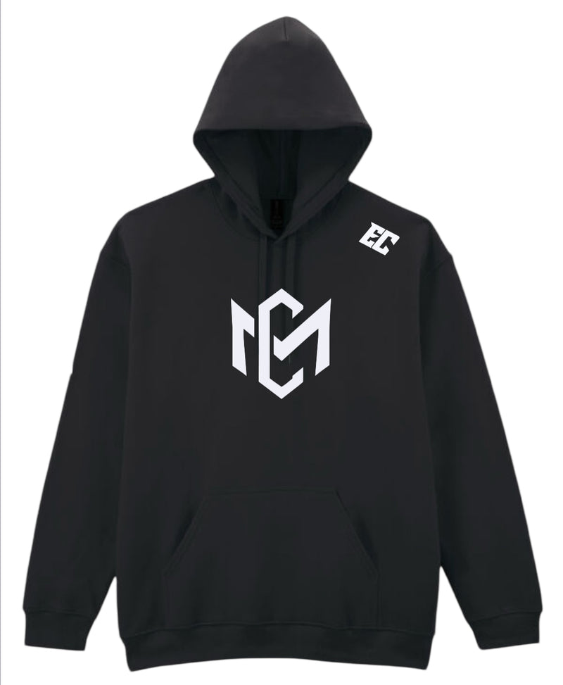 Official Cameron McKay Fans Hoodie