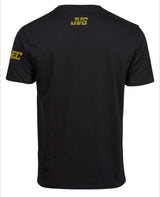 Official JVG THE TRUTH T-Shirt