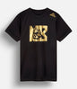 Official Branded Nyall Berry Performance T-Shirt