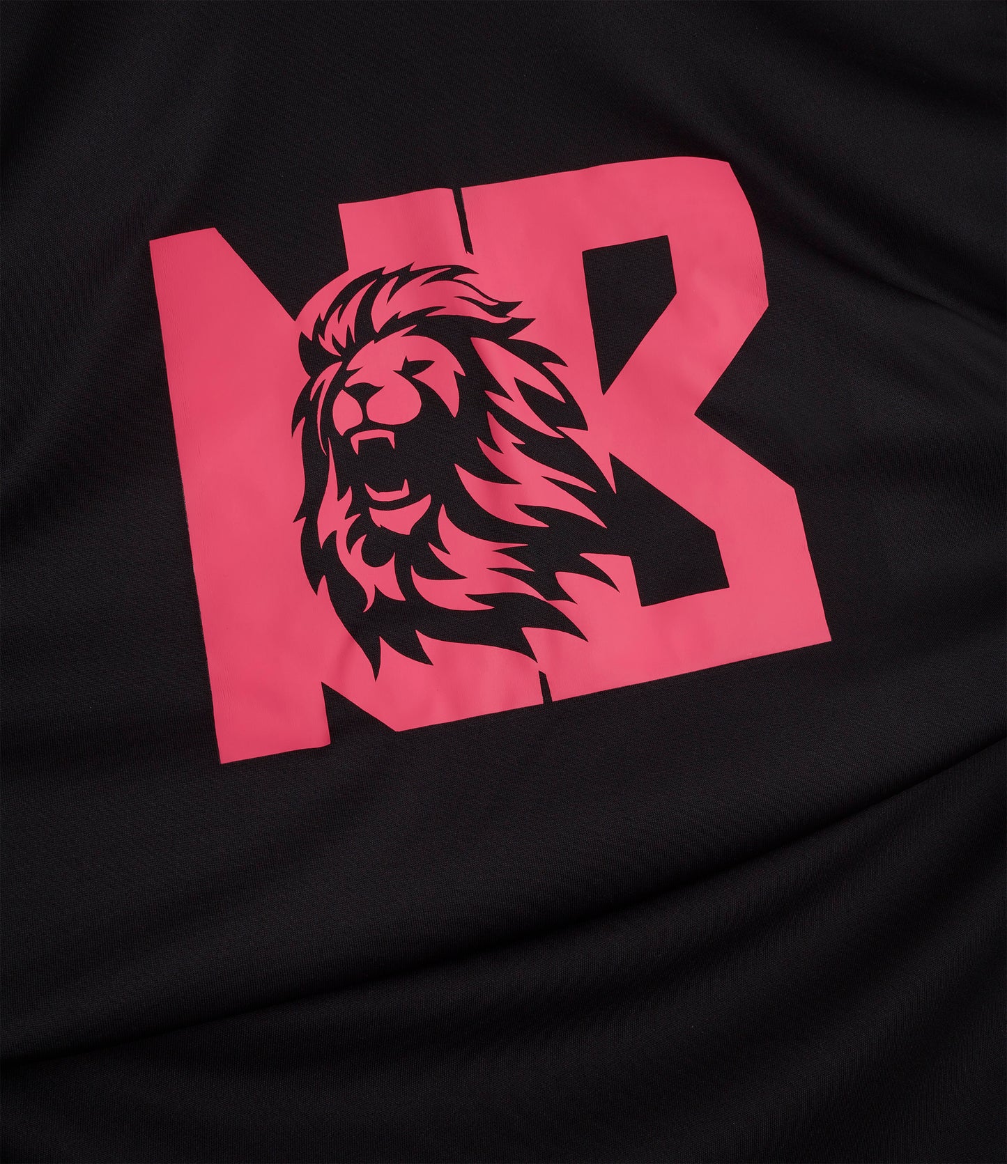 Official Branded Nyall Berry Performance T-Shirt