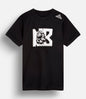 Official Branded Nyall Berry Performance T-Shirt