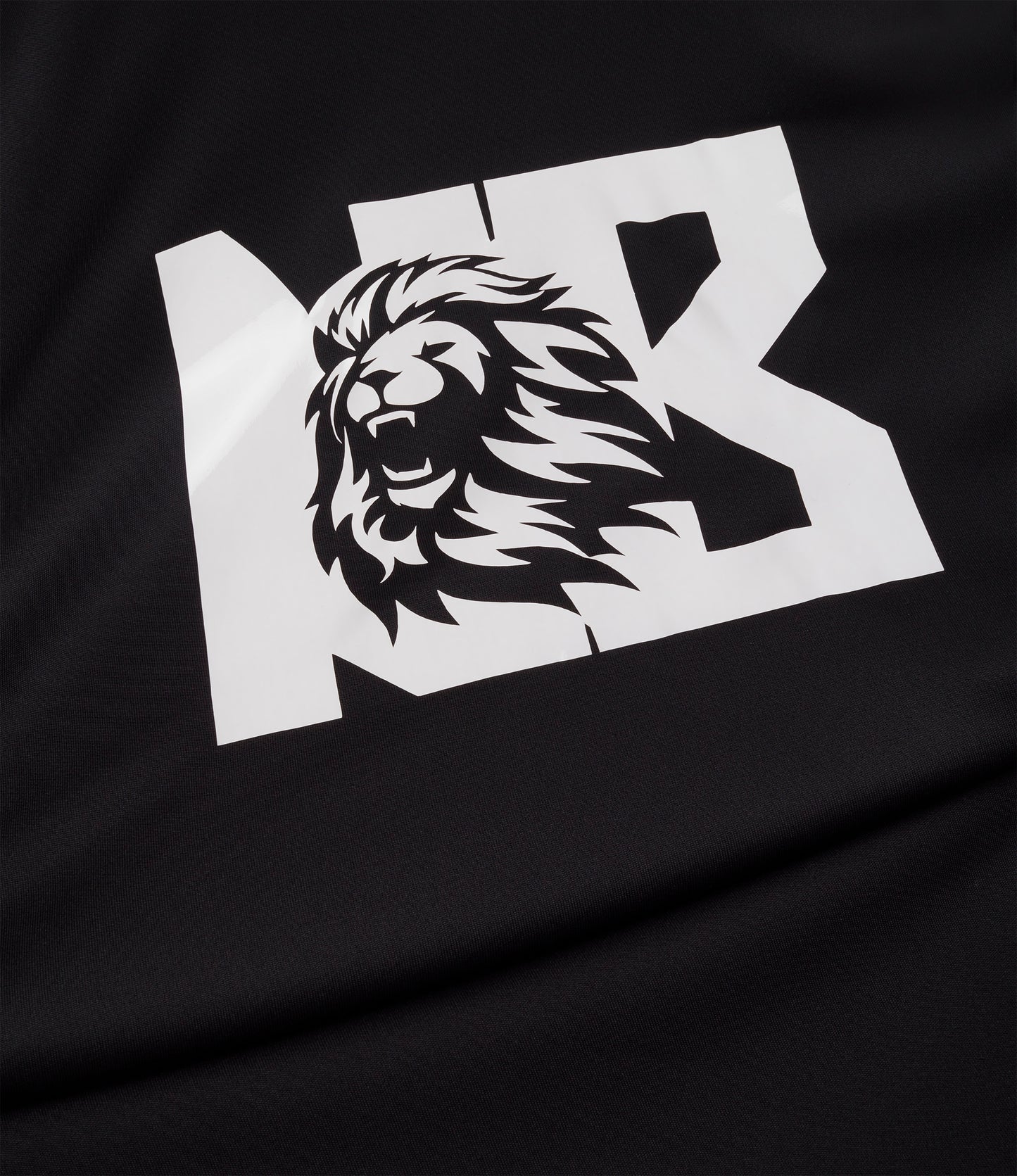 Official Branded Nyall Berry Performance T-Shirt
