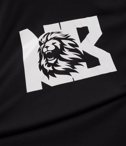 Official Branded Nyall Berry Performance T-Shirt