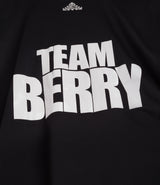 Official Branded Nyall Berry Performance T-Shirt