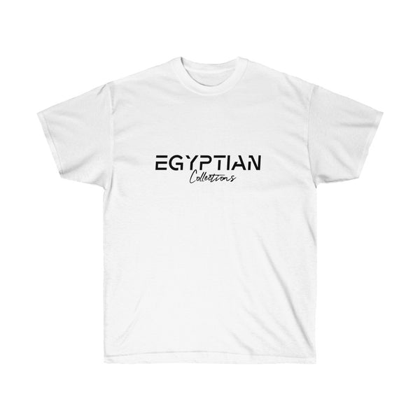 Unisex Ultra Cotton Tee