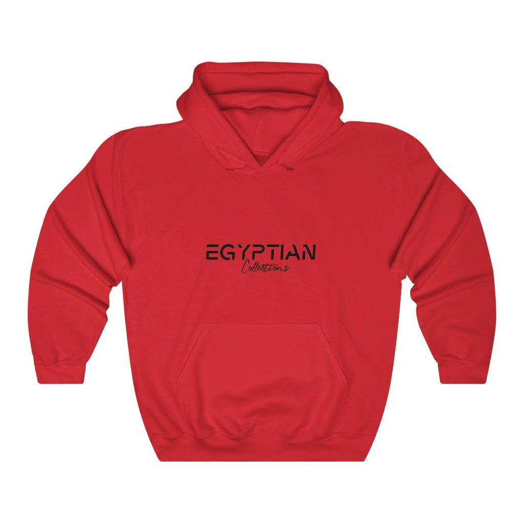 Egyptian Heavy Blend™ Hooded Sweatshirt