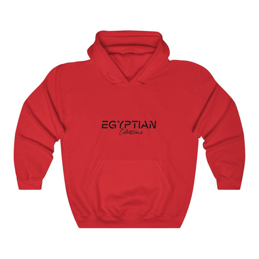 Egyptian Heavy Blend™ Hooded Sweatshirt