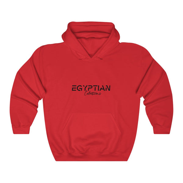 Egyptian Heavy Blend™ Hooded Sweatshirt
