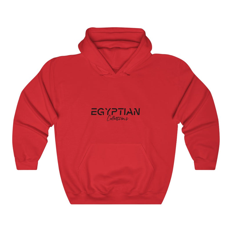 Egyptian Heavy Blend™ Hooded Sweatshirt