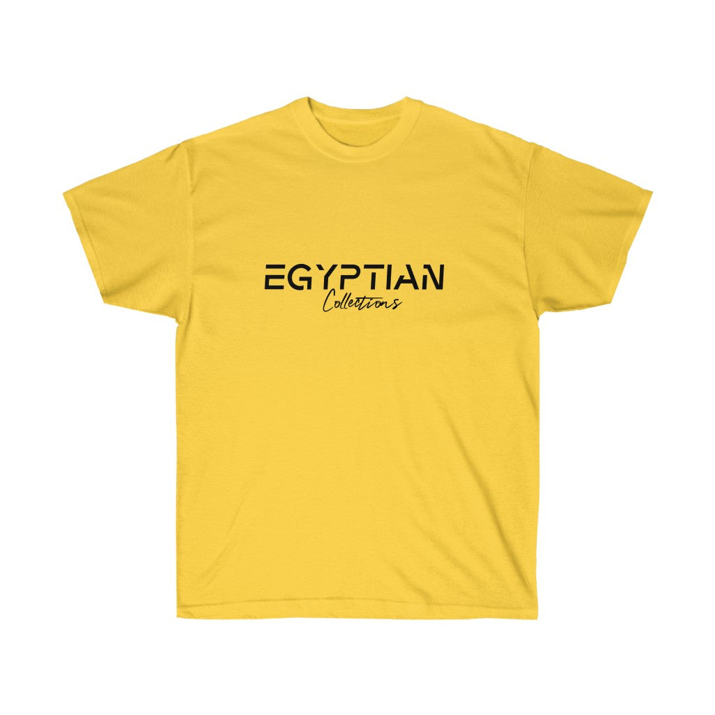Unisex Ultra Cotton Tee