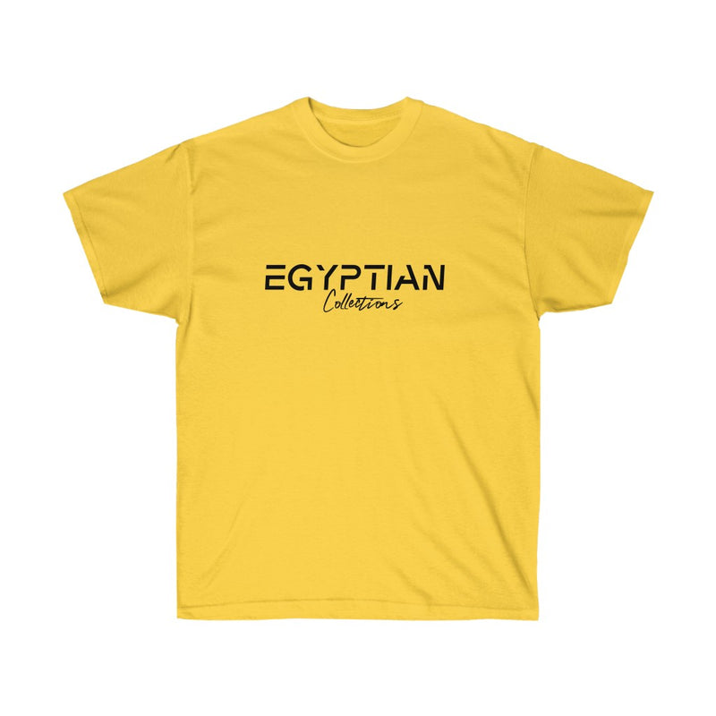 Unisex Ultra Cotton Tee