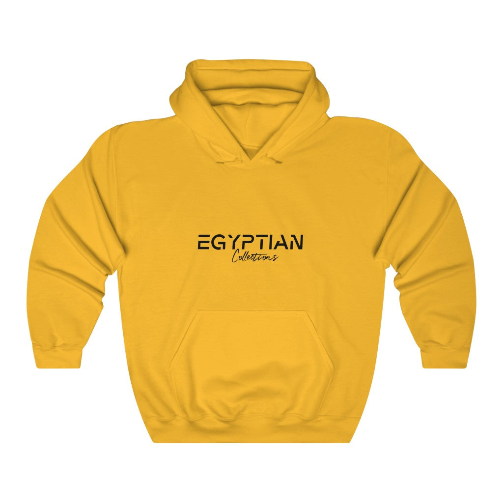 Egyptian Heavy Blend™ Hooded Sweatshirt
