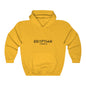 Egyptian Heavy Blend™ Hooded Sweatshirt