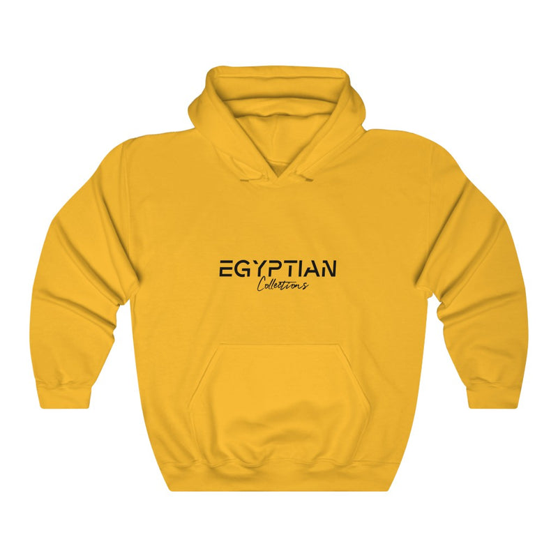 Egyptian Heavy Blend™ Hooded Sweatshirt