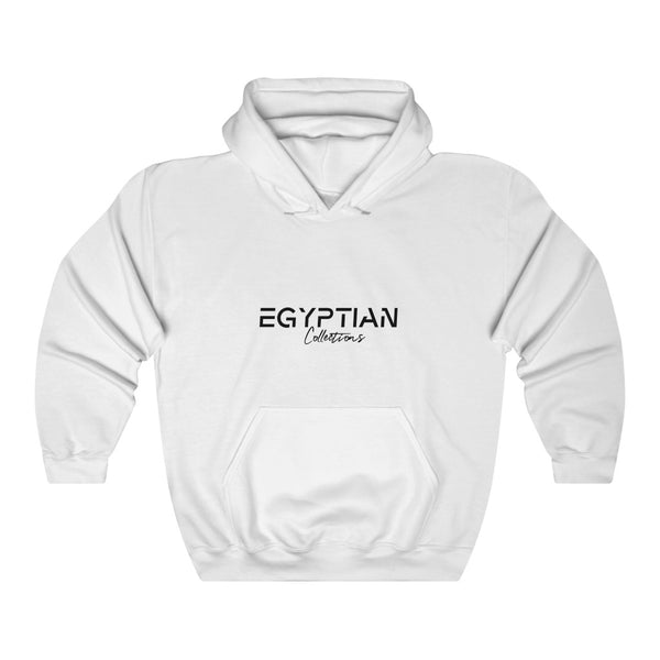 Egyptian Heavy Blend™ Hooded Sweatshirt