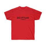 Unisex Ultra Cotton Tee