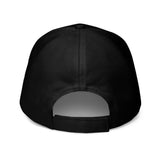 Official Egyptian Signature Classic Baseball Cap