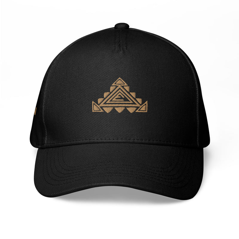 Egyptian Collections Retro Street Wear Baseball cap