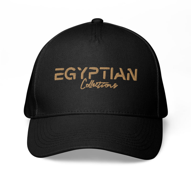 Official Egyptian Signature Classic Baseball Cap