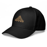 Egyptian Collections Retro Street Wear Baseball cap