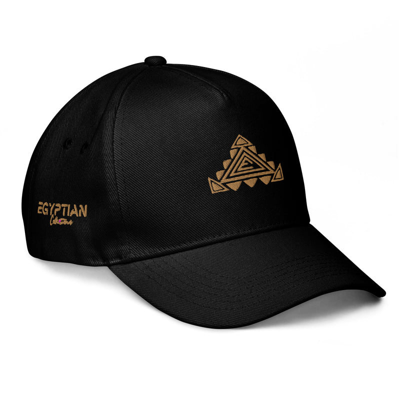 Egyptian Collections Retro Street Wear Baseball cap