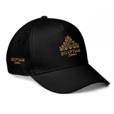 Official Egyptian Classic Baseball Cap