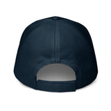 Official Egyptian Signature Classic Baseball Cap