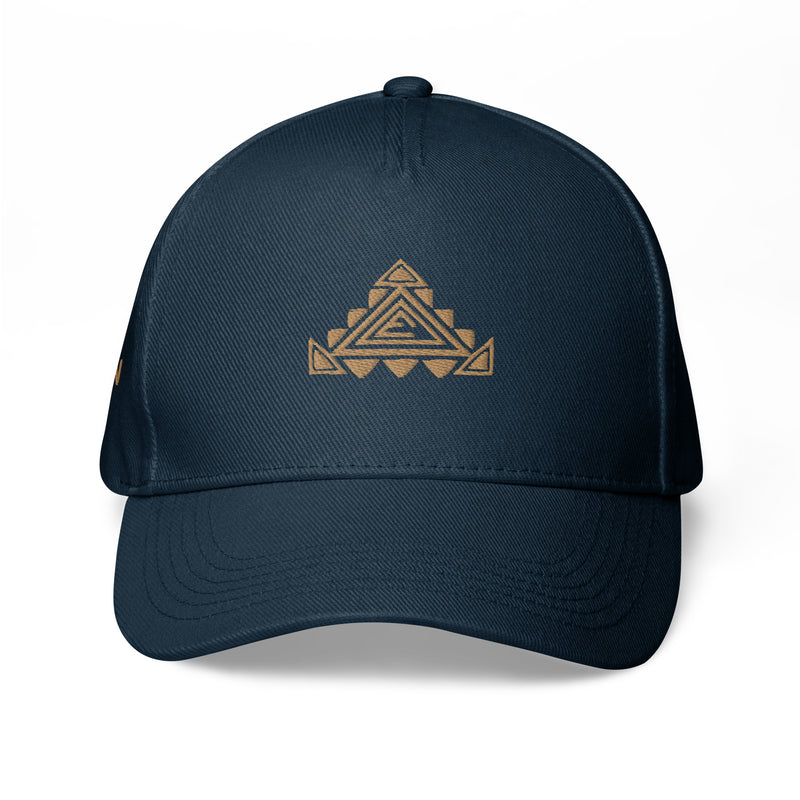 Egyptian Collections Retro Street Wear Baseball cap