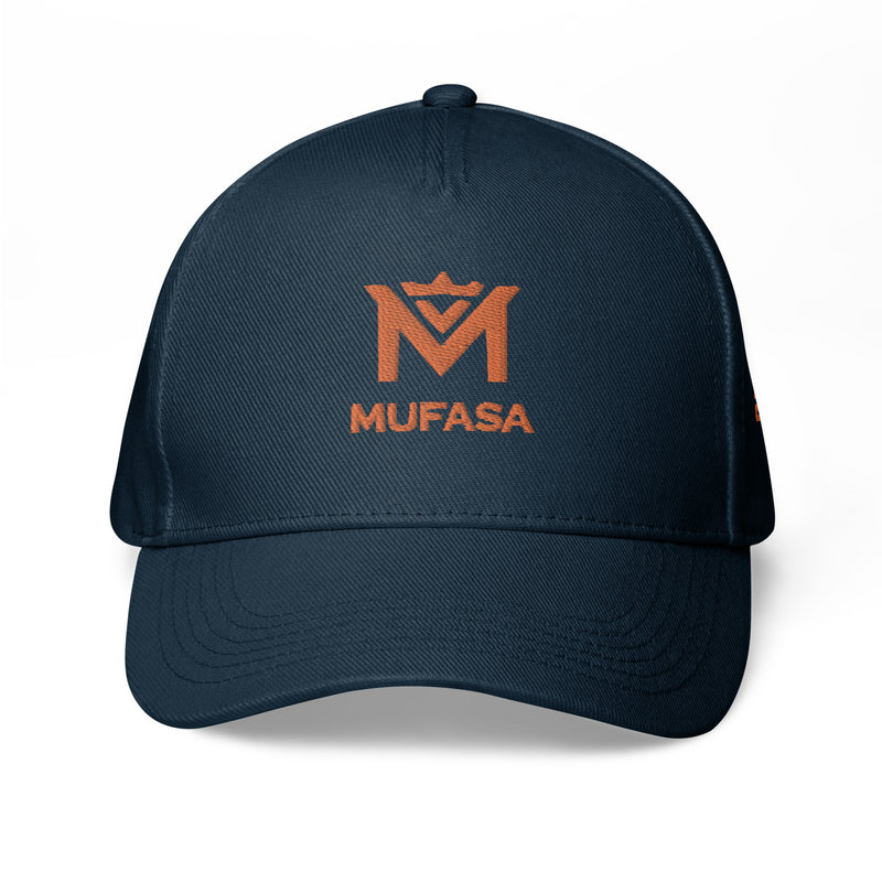 Official Branded Musa Moyo Mufasa Classic Baseball Cap