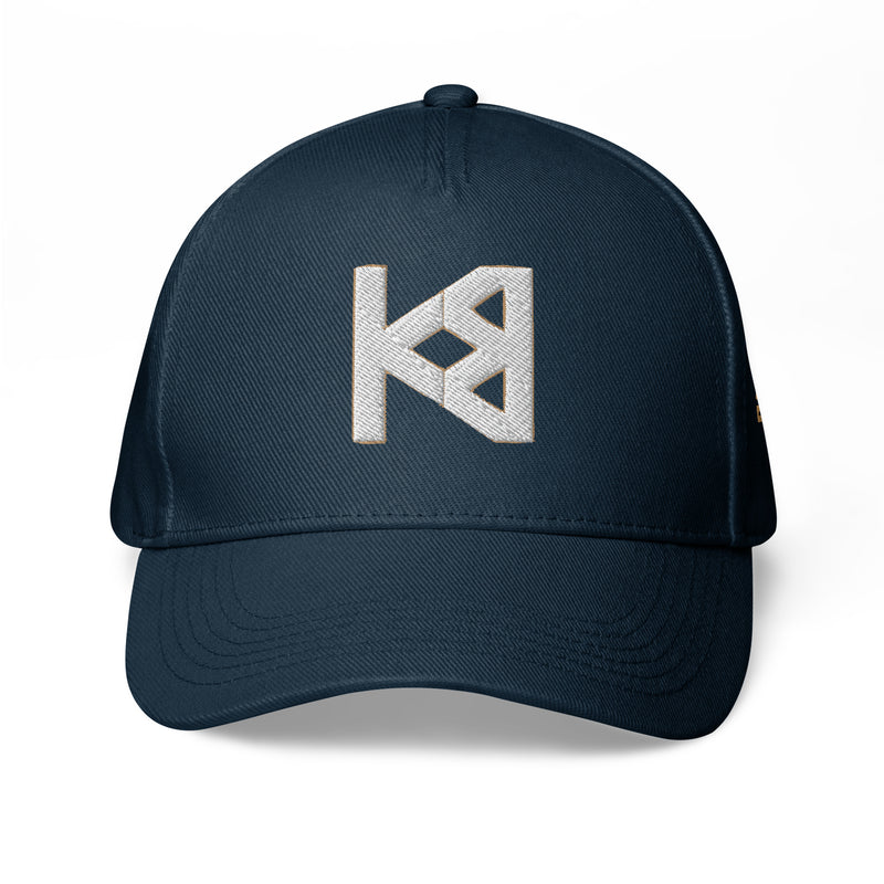 Official Branded Kaisee Benjamin Classic Baseball Cap