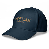 Official Egyptian Signature Classic Baseball Cap