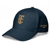 Official Branded Brett Egan Classic baseball cap