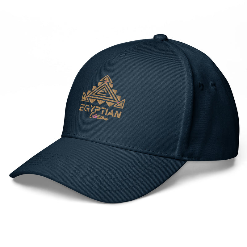 Official Egyptian Classic Baseball Cap