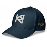 Official Branded Kaisee Benjamin Classic Baseball Cap