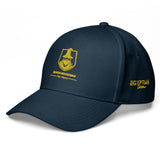 Official Branded James The Wizard Heneghan Embroidered Classic Baseball Cap