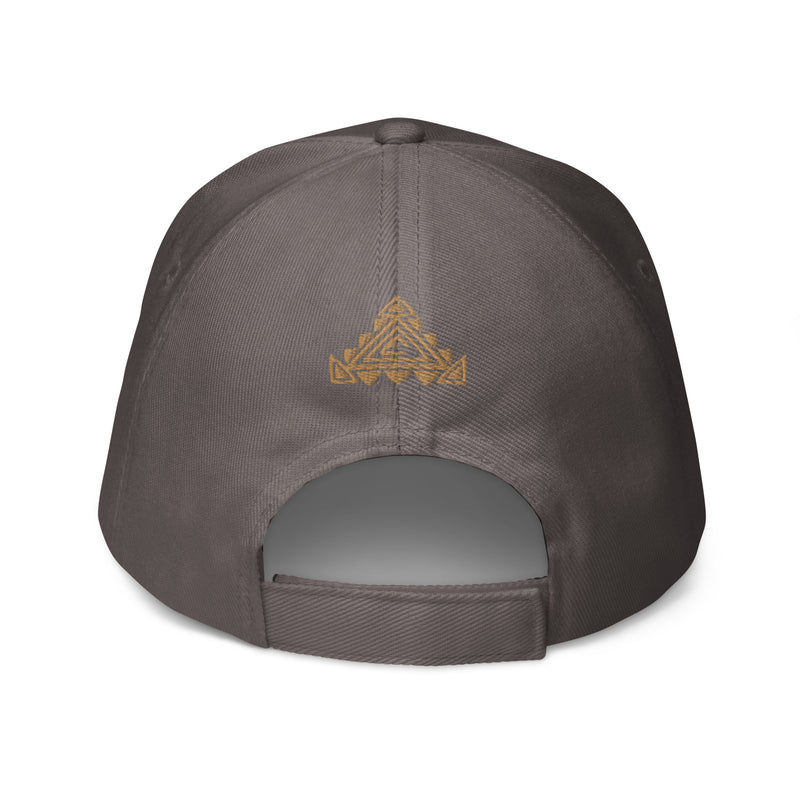 Egyptian Collections Retro Street Wear Baseball cap