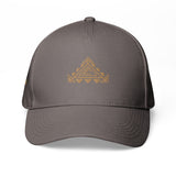 Egyptian Collections Retro Street Wear Baseball cap