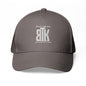 Official Branded Billy The Kid Underwood Classic Baseball Cap