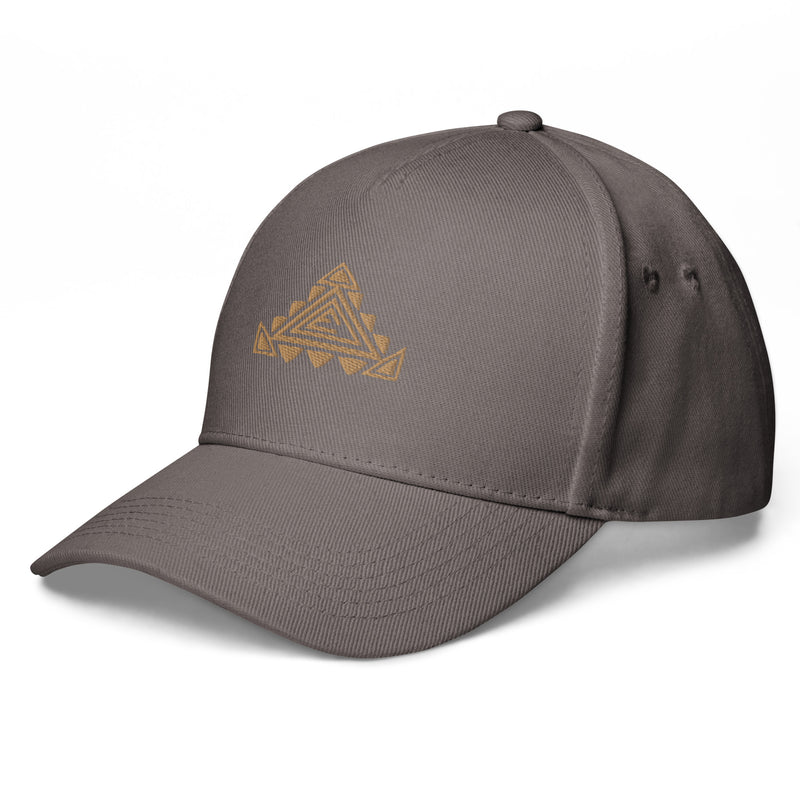 Egyptian Collections Retro Street Wear Baseball cap