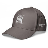Official Branded Billy The Kid Underwood Classic Baseball Cap