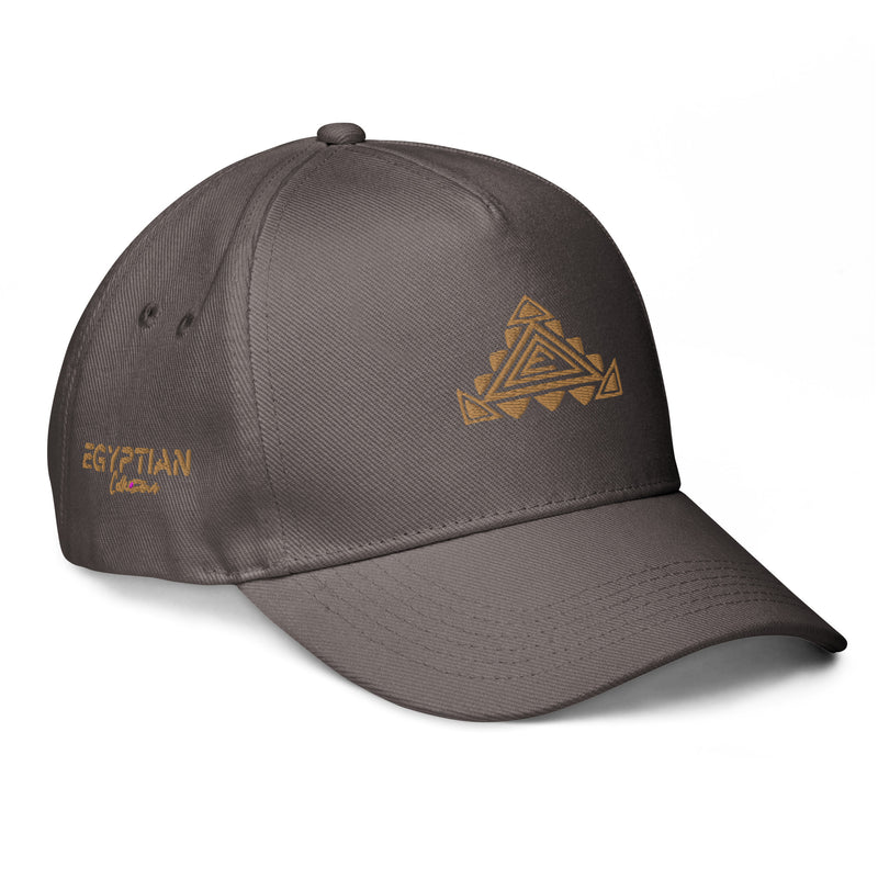 Egyptian Collections Retro Street Wear Baseball cap