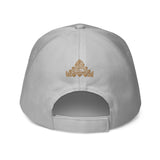 Egyptian Collections Retro Street Wear Baseball cap