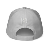 Official Branded Kaisee Benjamin Classic Baseball Cap