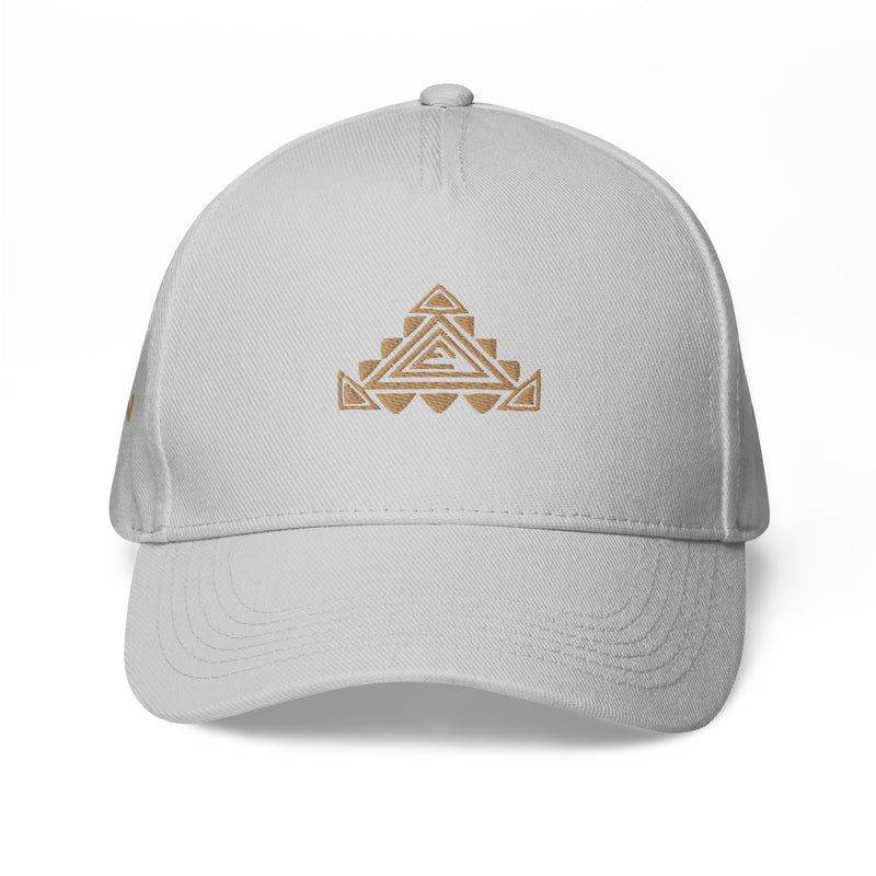 Egyptian Collections Retro Street Wear Baseball cap