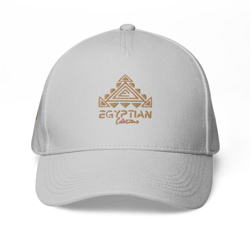 Official Egyptian Classic Baseball Cap