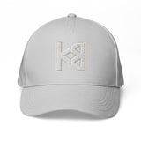 Official Branded Kaisee Benjamin Classic Baseball Cap