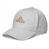 Egyptian Collections Retro Street Wear Baseball cap