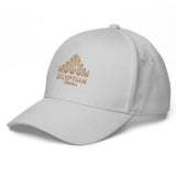 Official Egyptian Classic Baseball Cap