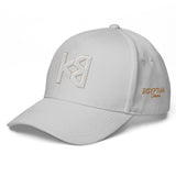 Official Branded Kaisee Benjamin Classic Baseball Cap